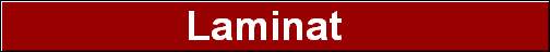 Laminat  