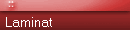 Laminat  