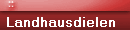 Landhausdielen  