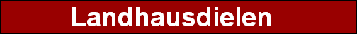 Landhausdielen  