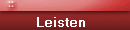 Leisten  
