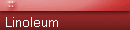 Linoleum  