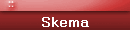 Skema