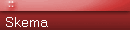 Skema