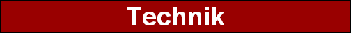 Technik
