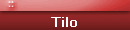 Tilo