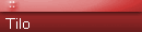 Tilo