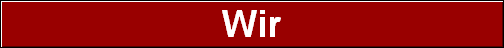Wir