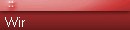 Wir