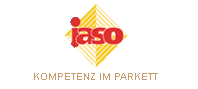 Logo08