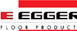 egger_logo