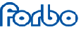 logo_forbo03