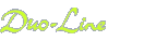 duo_t