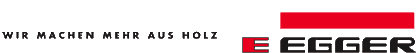 egger_logo