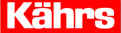 kaehrs_Logo