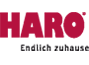 logo_de