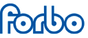 logo_forbo
