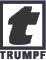 logo_trumpf