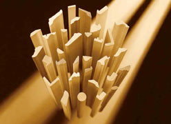 profilleisten profilleisten