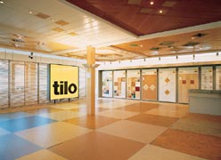 schauraum2 schauraum2